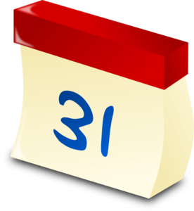 663 views New Year Icon clip art - vector clip art online, royalty free ...