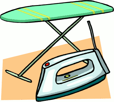 Free Chores and Maintenance Clipart. Free Clipart Images, Graphics ...