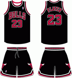 basketball jersey back