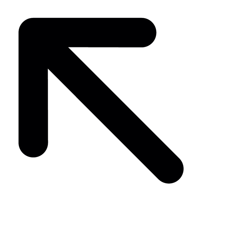 Arrow Mark Symbol - ClipArt Best