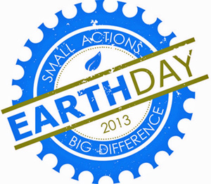 Earth Day Free Clipart - ClipArt Best
