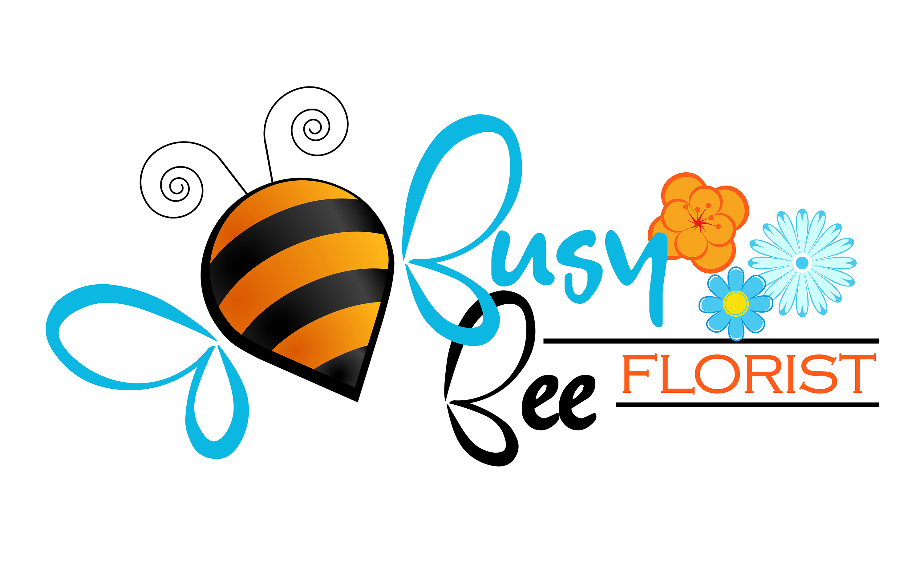 BUSY BEES ClipArt Best