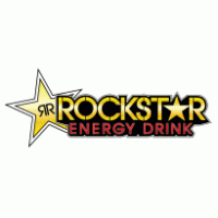 Rockstar Energy Wallpaper Logo - Download 480 Logos (Page 1)