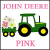 john_deere_pink_logo.jpg