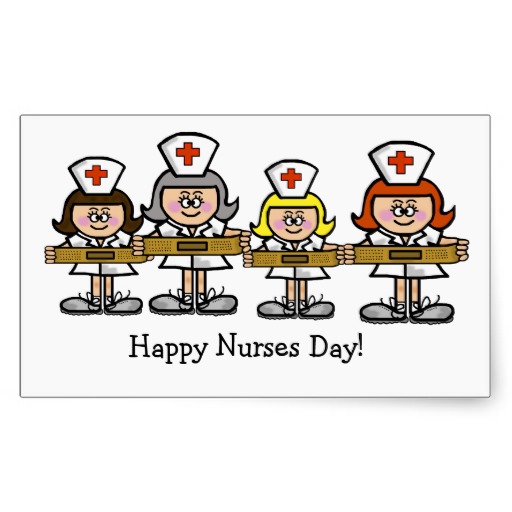1,152 views Super Nurse Stickers, Super Nurse Sticker Designs