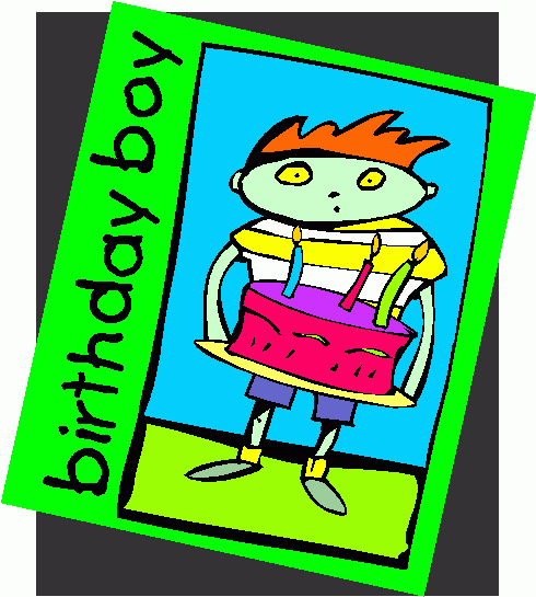 birthday_boy_3 clipart - birthday_boy_3 clip art