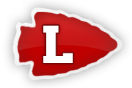 Lowell Red Arrows Football | Michigan High School | News, Scores ...