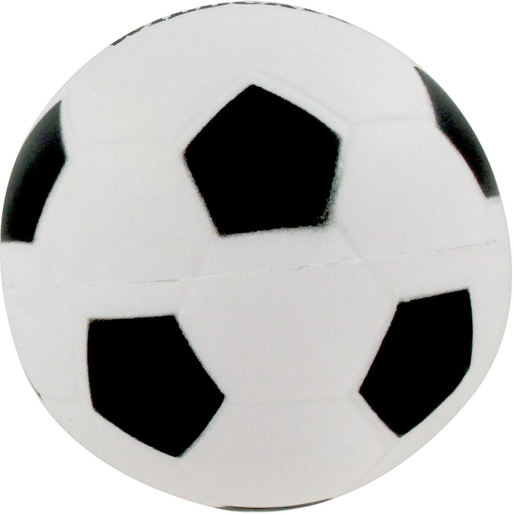 soccer-ball-stress-reliever- ...