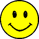 Free animated Classic Happy Smiley Faces | download free blissful ...