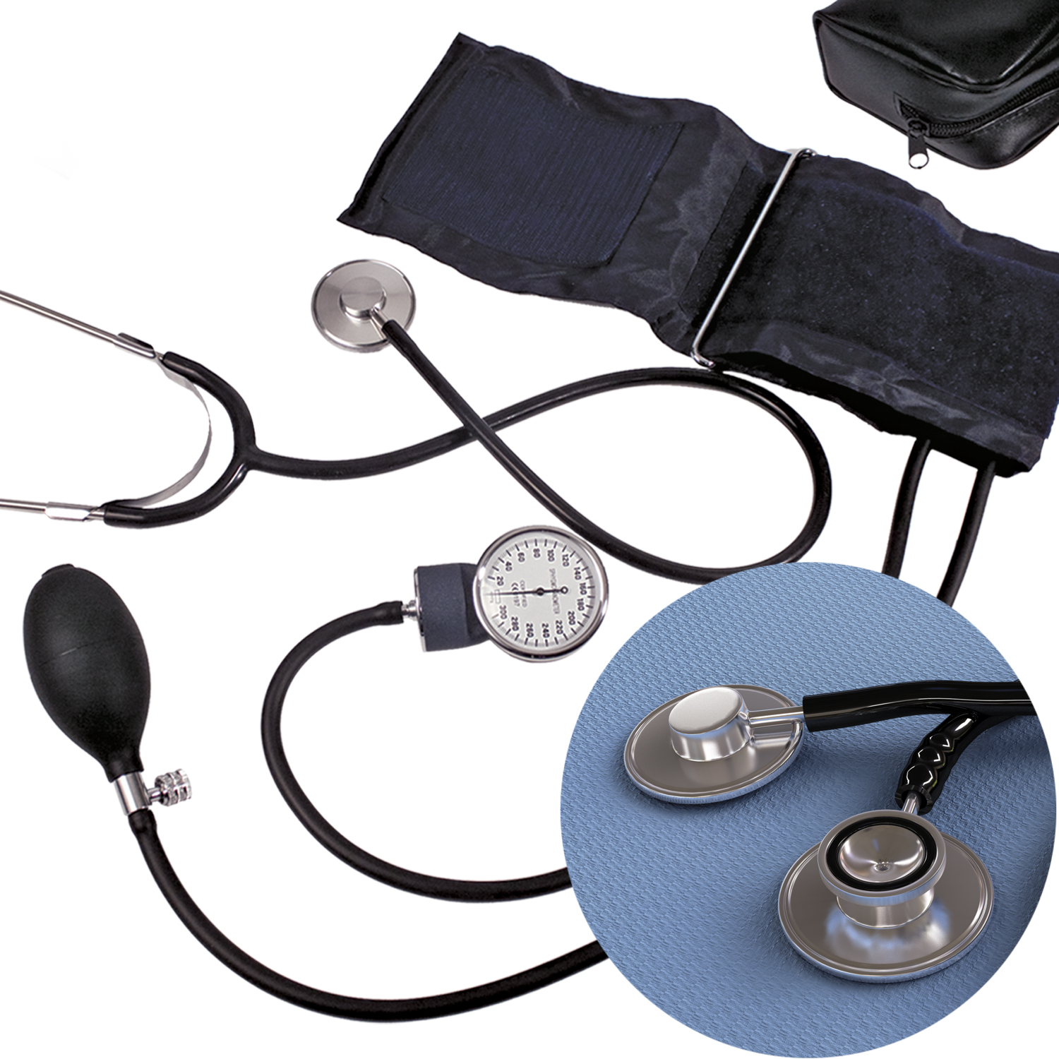 free clipart of blood pressure cuff - photo #15