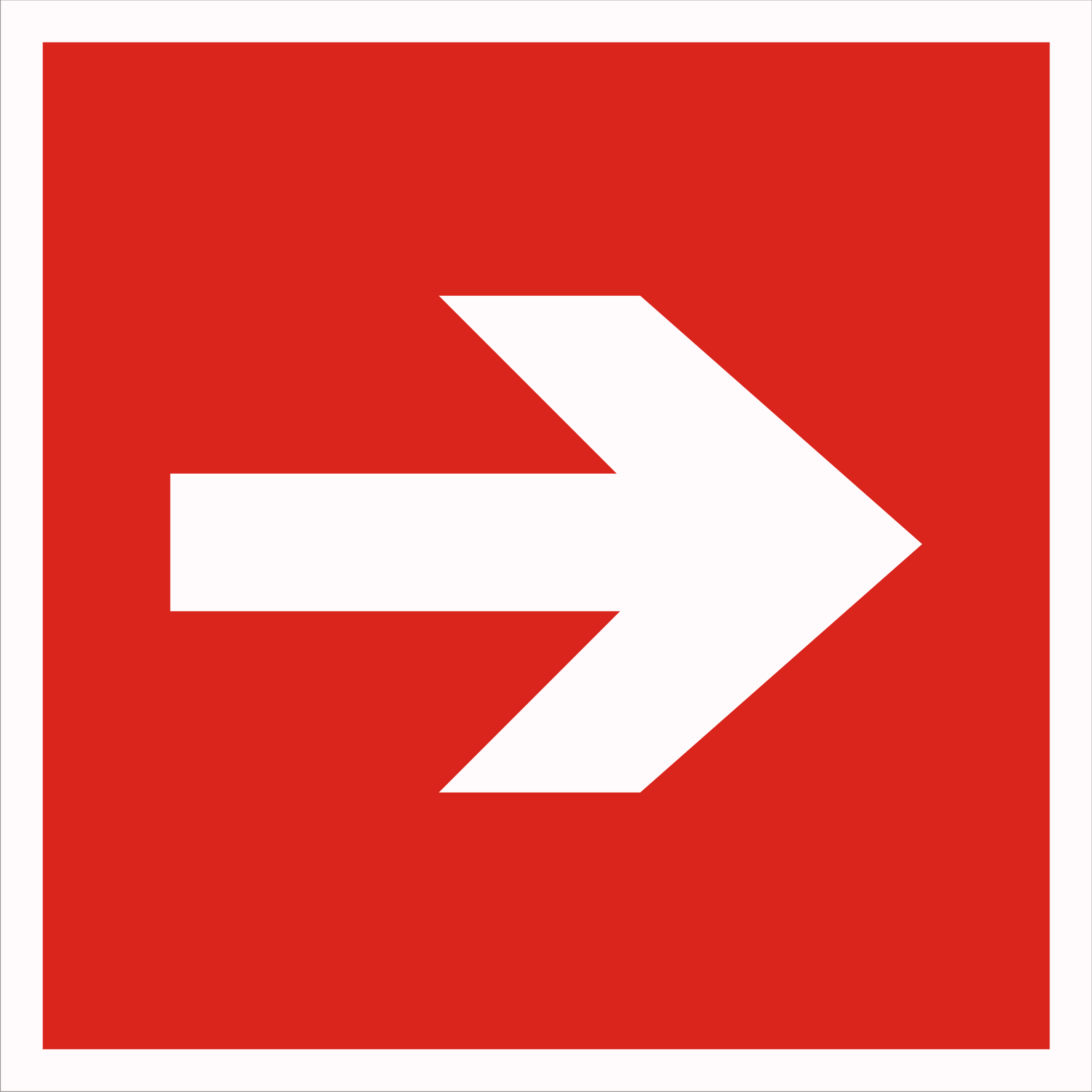 Direction Arrows Symbol - ClipArt Best