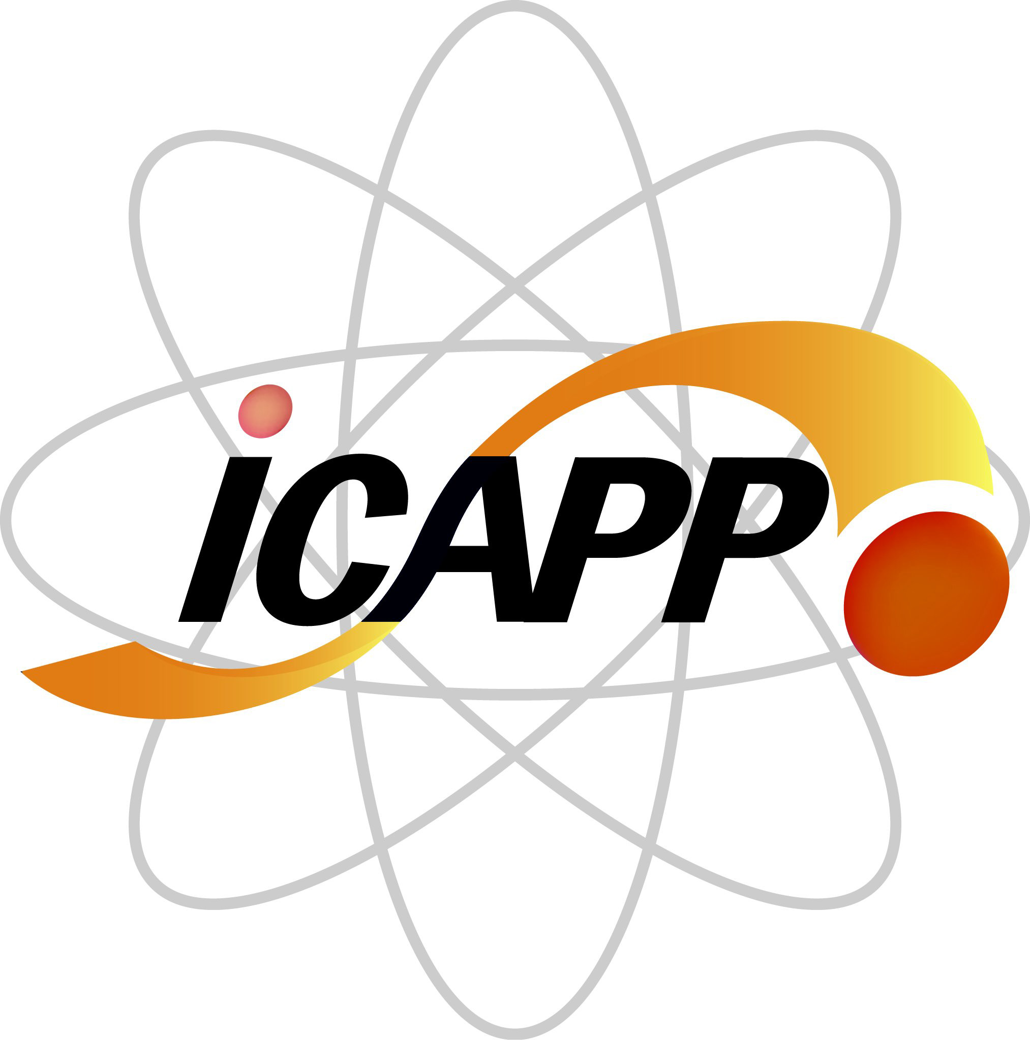 2014 International Congress on Advances in Nuclear Power Plants ...
