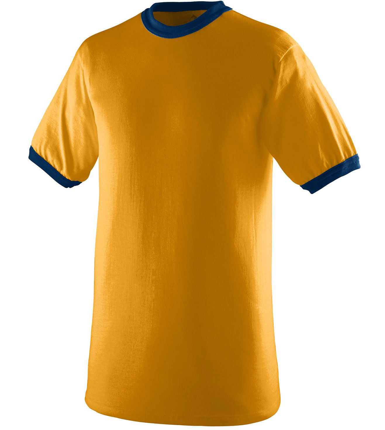 custom t shirt clip art - photo #39