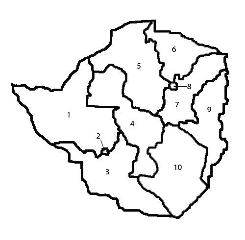 Line Drawing World Map : World map line drawing clipart best
