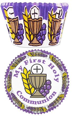 826 views Delectable Food Finds