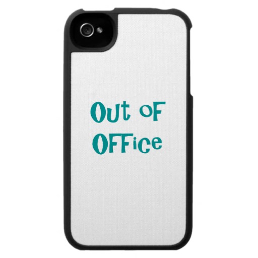 free out of office clipart - photo #1