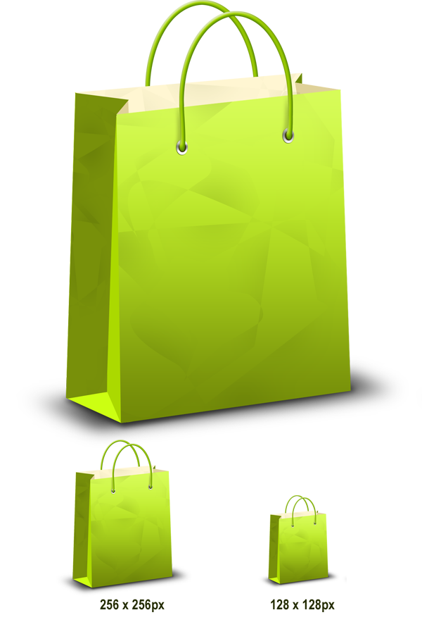 free clip art brown bag - photo #33