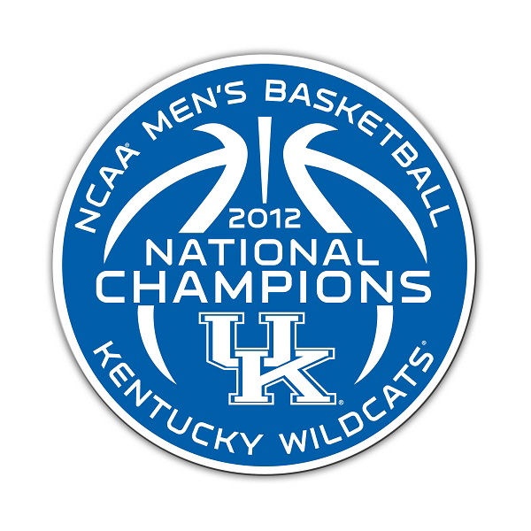 uk basketball clipart - photo #46