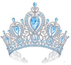 Our Heavenly Crowns