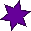 purple_green_star_6_points.gif