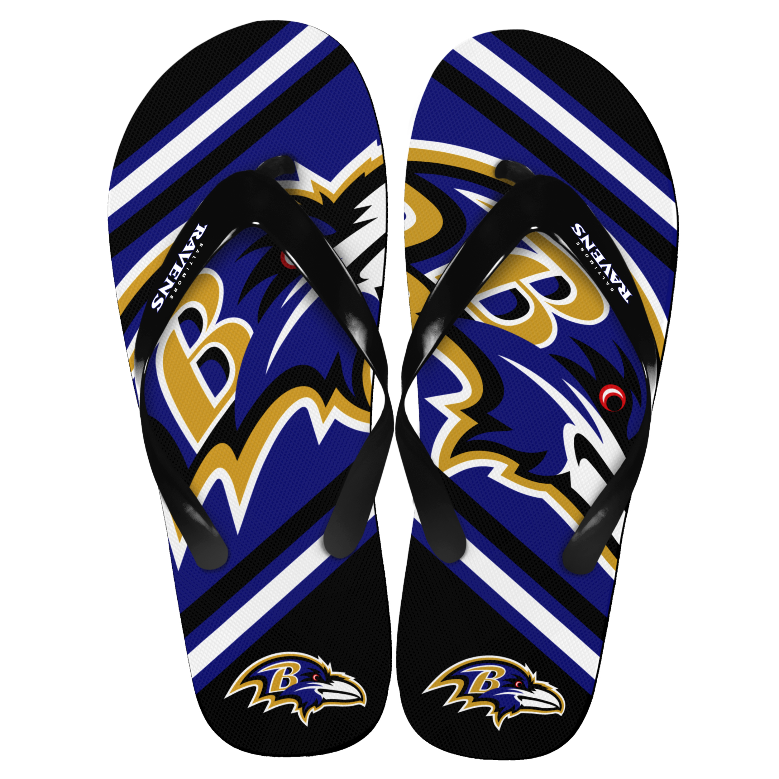 baltimore ravens logo clip art free - photo #41