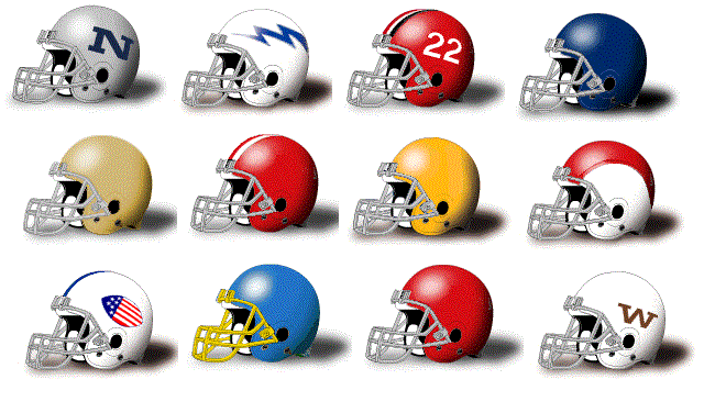 Old School Mountain West Helmet Contest - Mountain West Connection