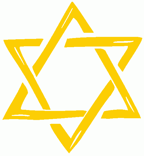 jewish clip art database - photo #24