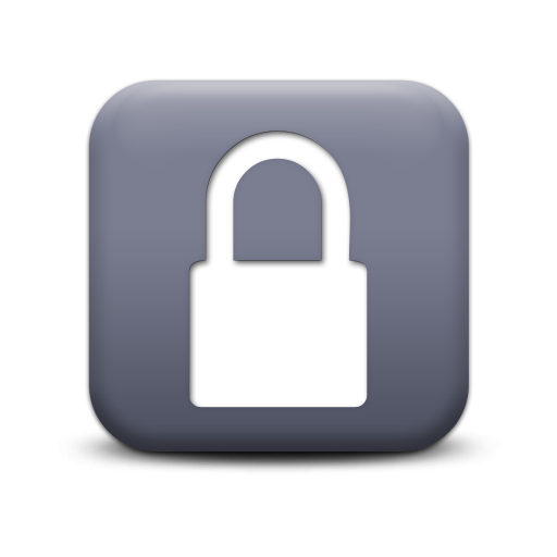 lock » Legacy Icon Tags » Page 11 » Icons Etc