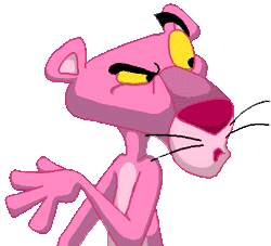 pink-panther-pictures.jpg