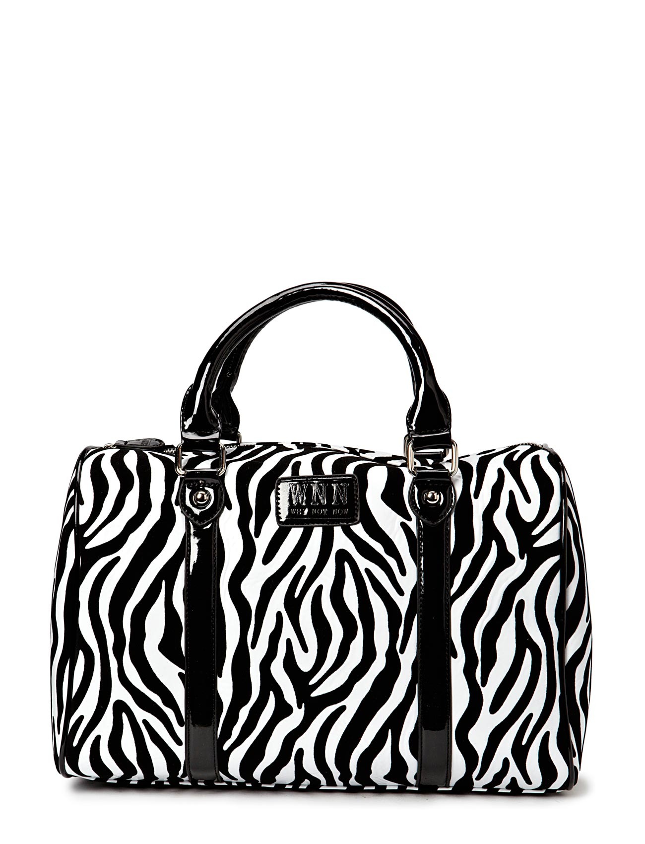 Line Art Zebra : Zebra line drawing clipart best