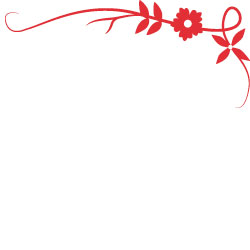 Paper Corner Borders - ClipArt Best