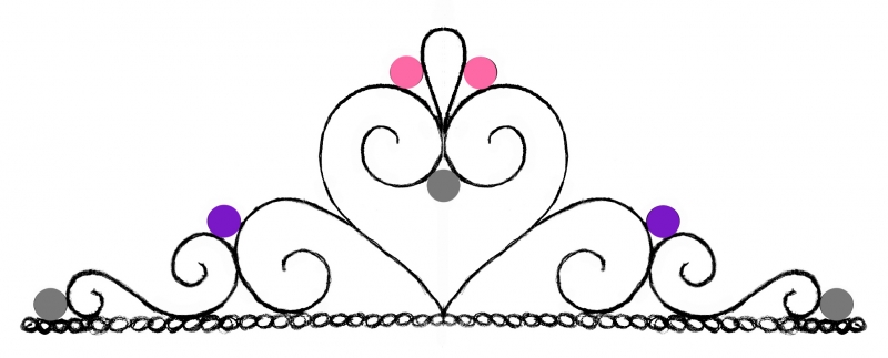 princess-crown-templates-clipart-best