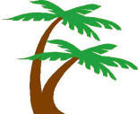 Palm_Tree_Logo.jpg
