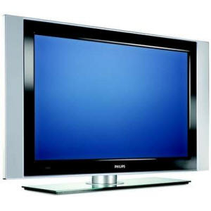 Philips Recalls 11,800 Plasma Flat Panel Televisions