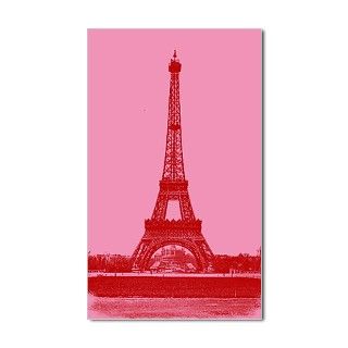 Eiffel Tower Hours And Admissions | Tattoo Design Bild