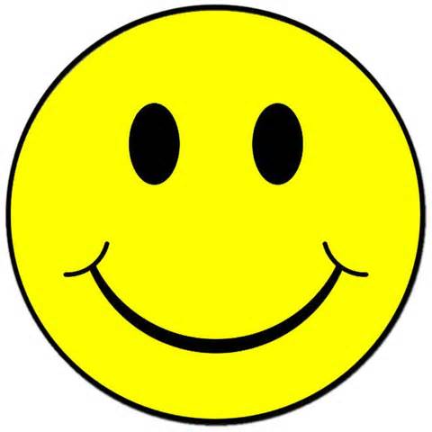535 views Funny Smiley Faces Cartoon - ClipArt Best