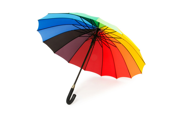 The A – Z of Family Holidays a-z-umbrella – Beat The Brochure ...