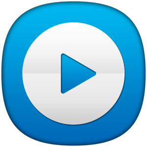 Video Player for Android - Android Apps on Google Play