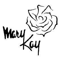 Mary Kay Logo - ClipArt Best