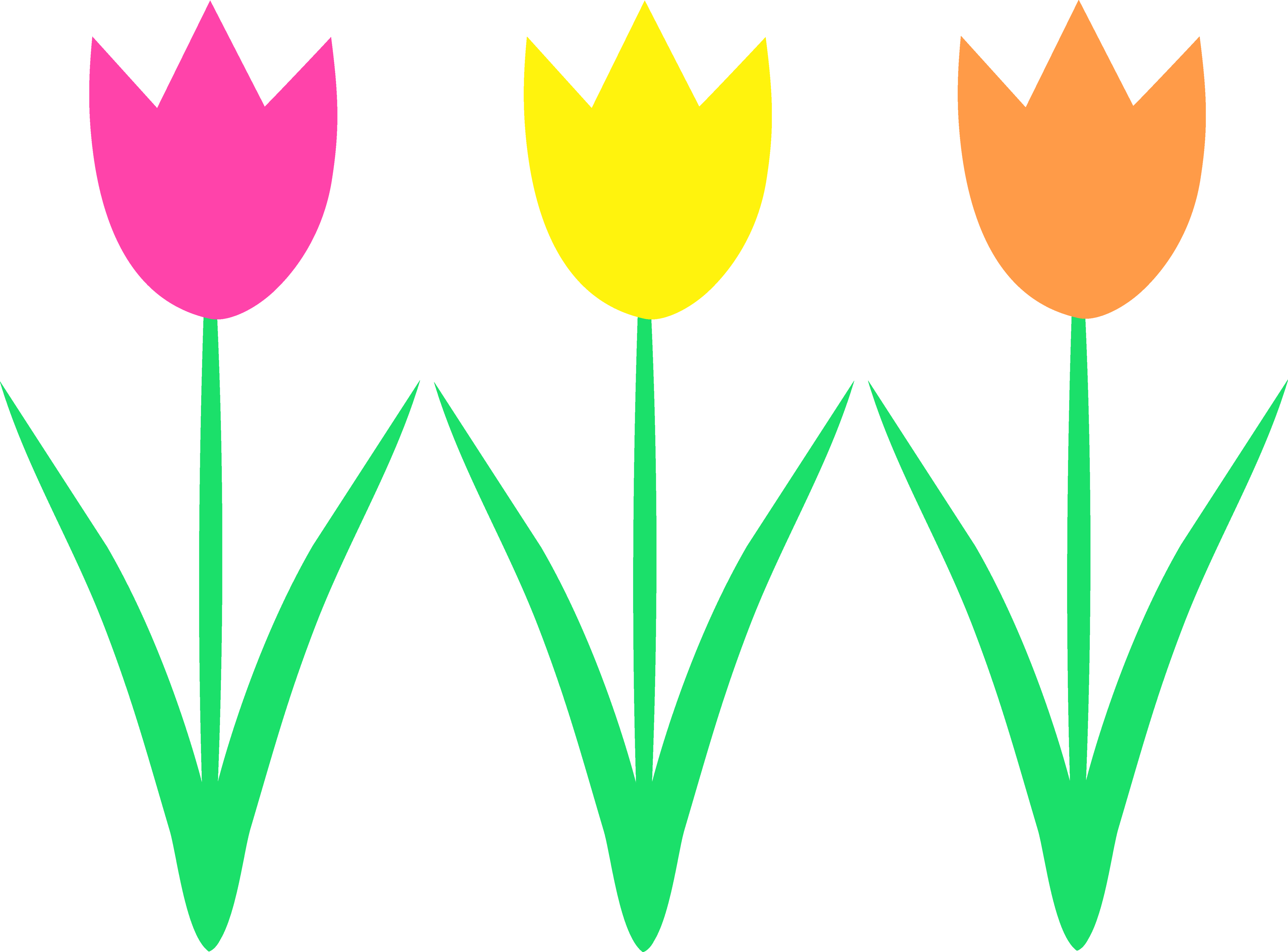 Pictures Of Spring Clip Art Clipart - Free to use Clip Art Resource