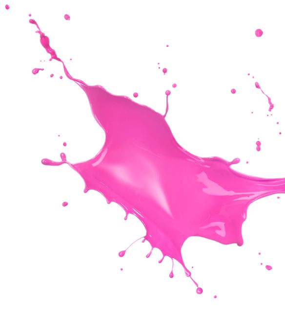 1000+ images about paint splash | Desktop backgrounds ...
