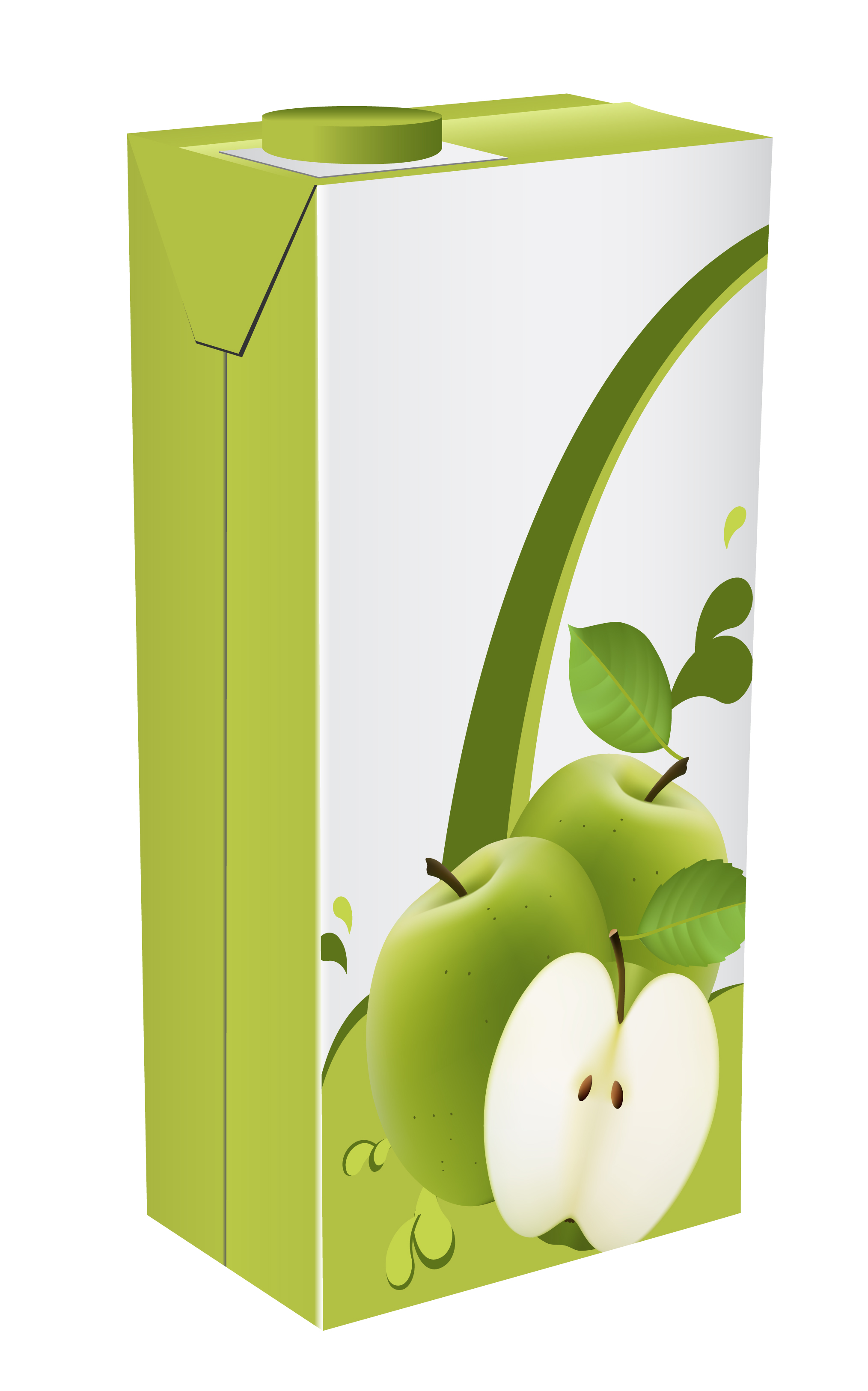 green juice clipart - photo #28