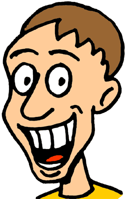 friendly.png (13521 bytes) - Free Clipart Images