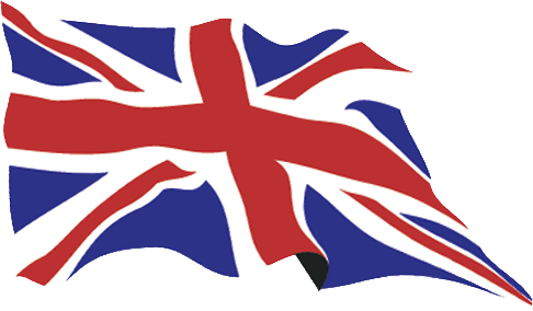 British Flag Png - Images