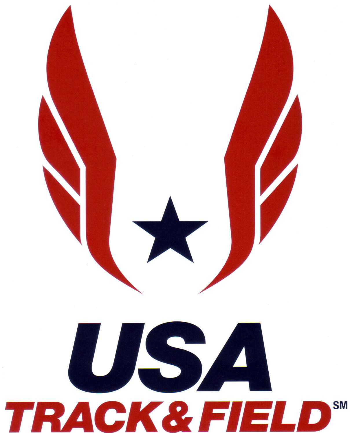 Images For > Track And Field Logo Designs