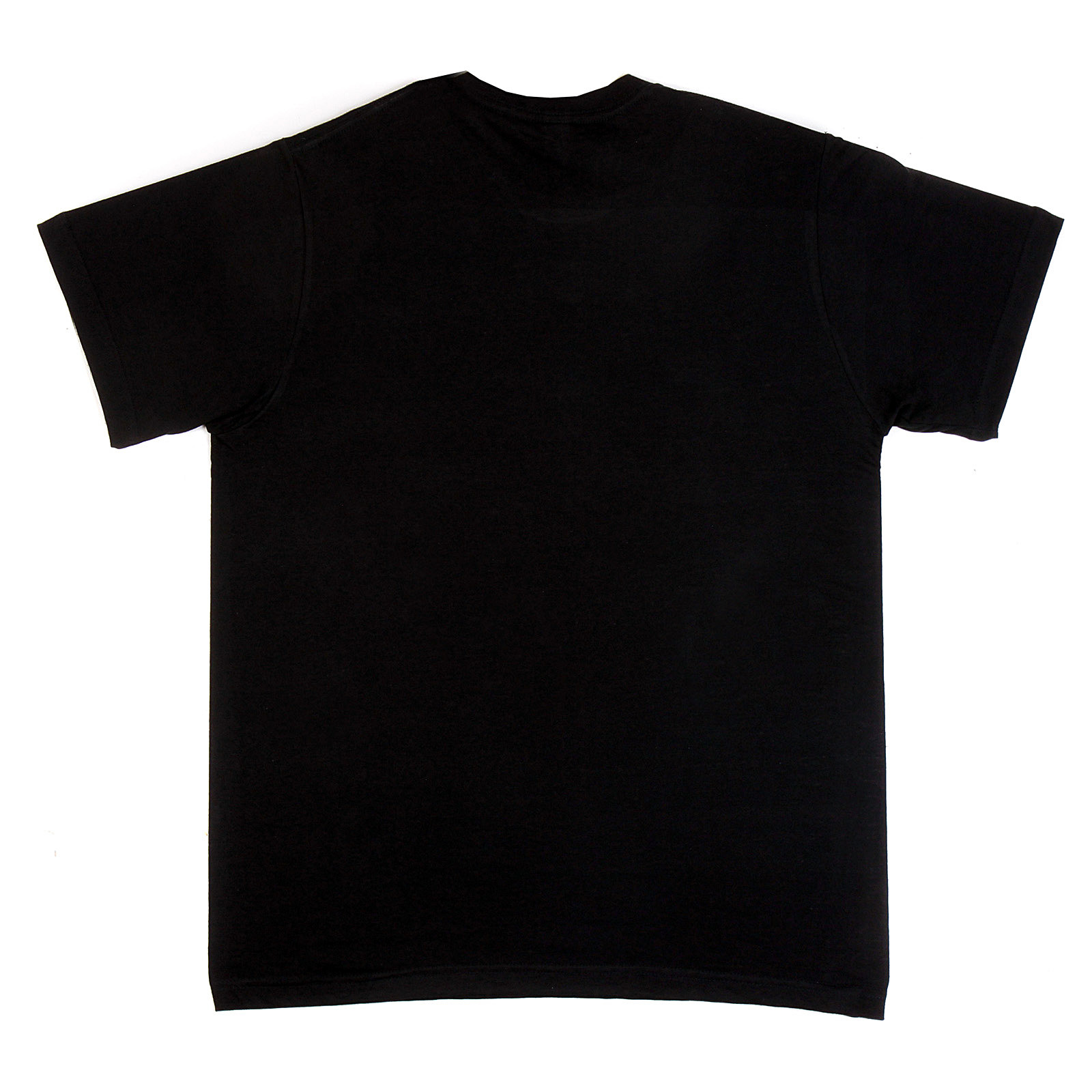 Plain Black T Shirts For Women - Viewing Gallery