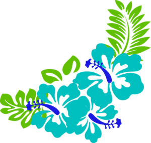 Tropical clipart free