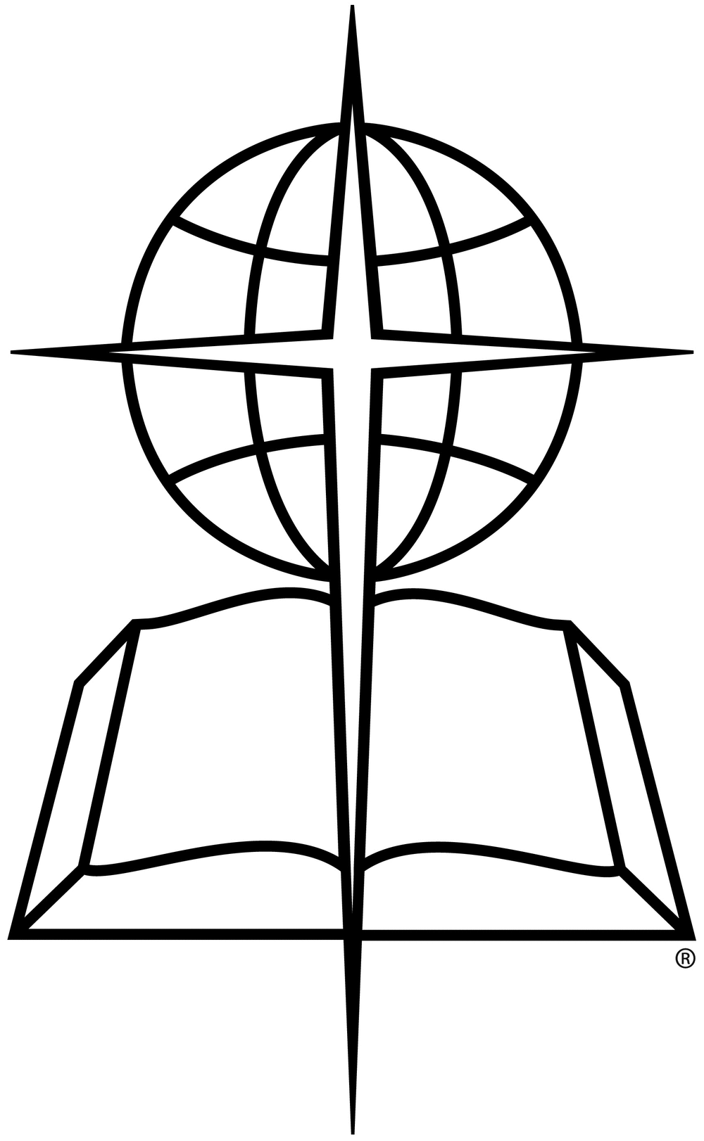 Logos For > Southern Baptist Logo