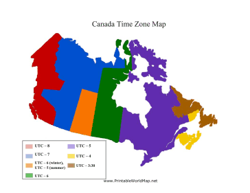 Canada_Time_Zone.png