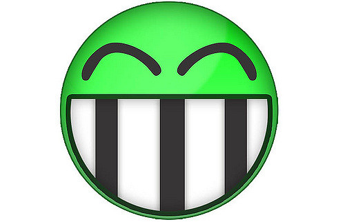 green smile | The green smile ! Ø§Ù?Ø¥Ø¨ØªØ³Ø§Ù?Ø© Ø§Ù?Ø®Ø¶Ø±Ø§Ø¡ Ø³Ù?Ù?ØªÙ?Ø§ Ù?Ù?Ø§… | Flickr